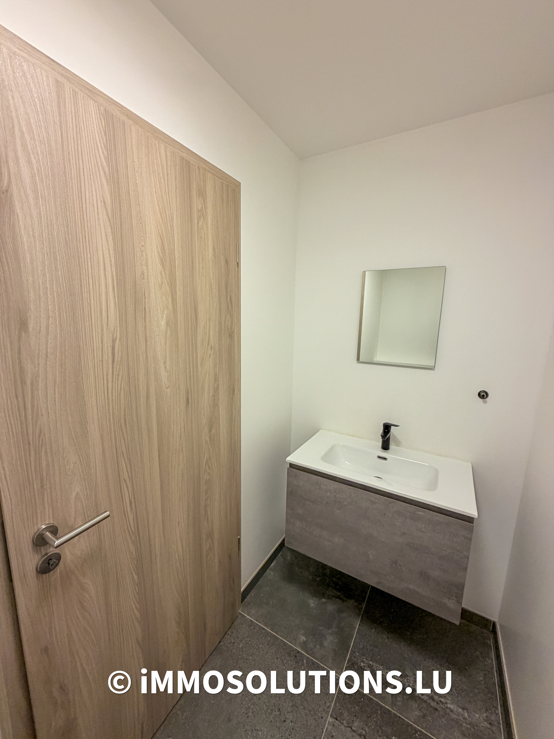 Appartement — Clemency · 135 m² - photo 23